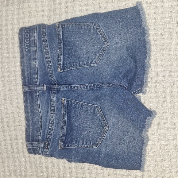 SOLD - Picture 3 of 8